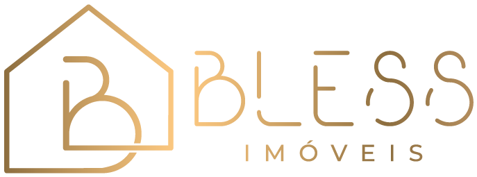 Bless Imóveis